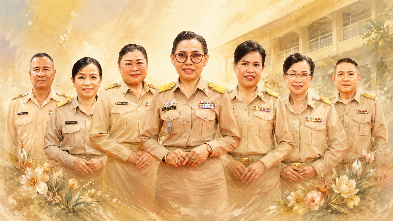 bg_image